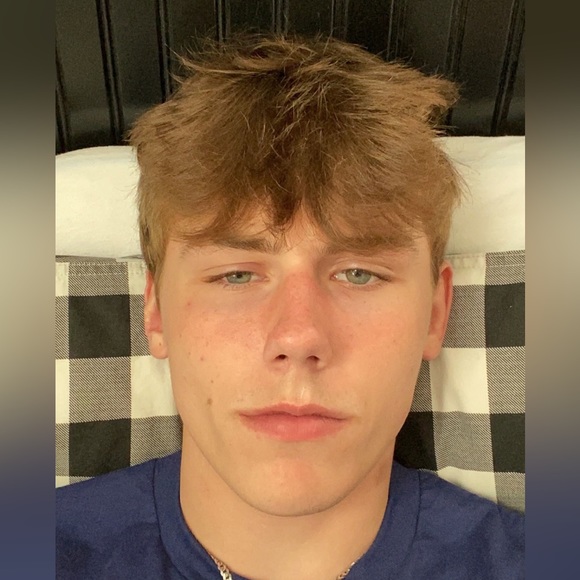 isaiahcdonahue